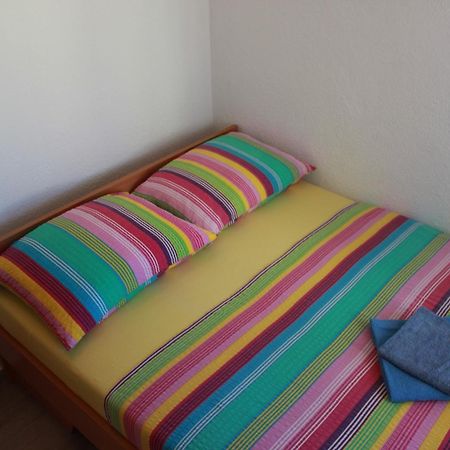 Apartments Roko Rogoznica  Extérieur photo