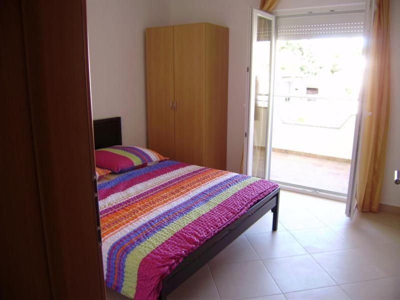 Apartments Roko Rogoznica  Extérieur photo